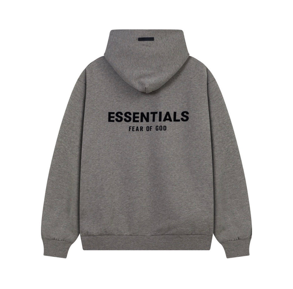 FOG Essentials Dark Gray