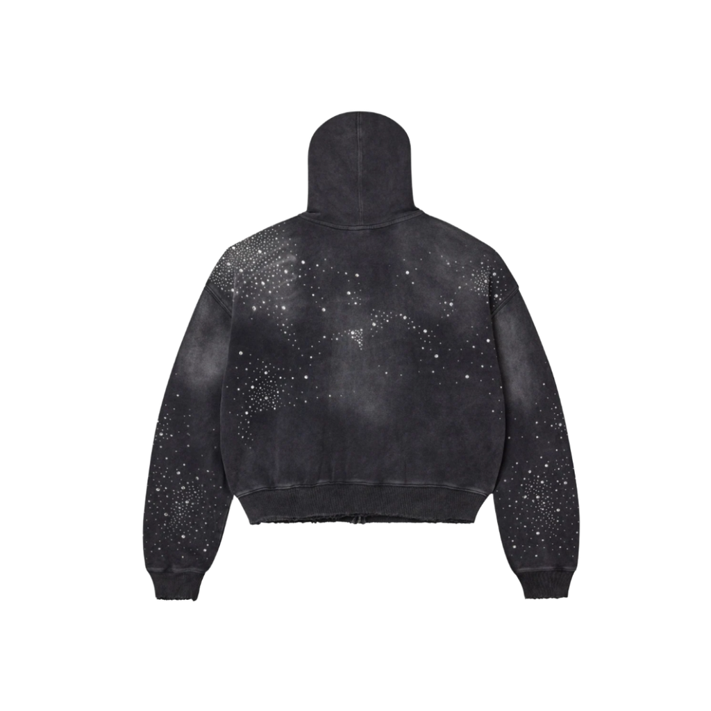 Vale Forever Classico Hoodie