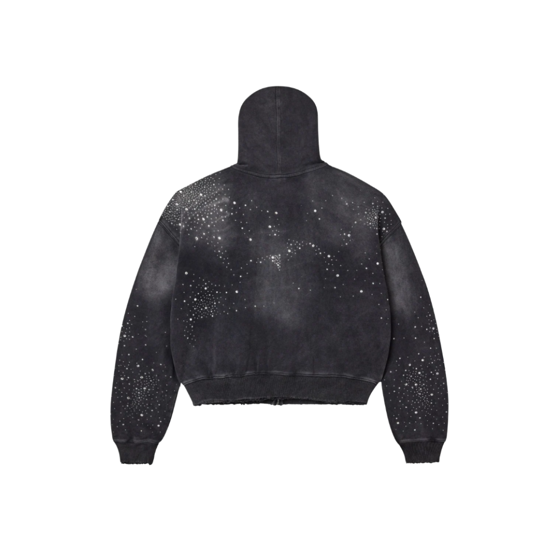 Vale Forever Classico Hoodie