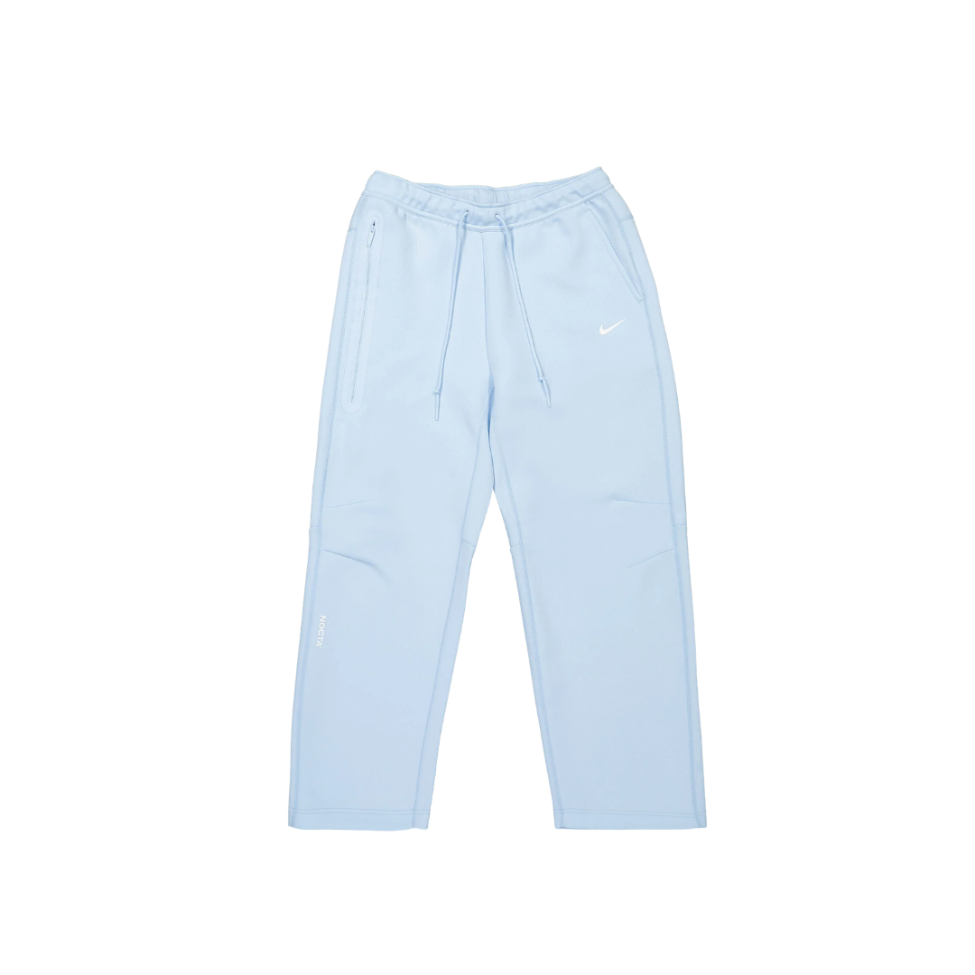 Nocta Tech Blue Pant