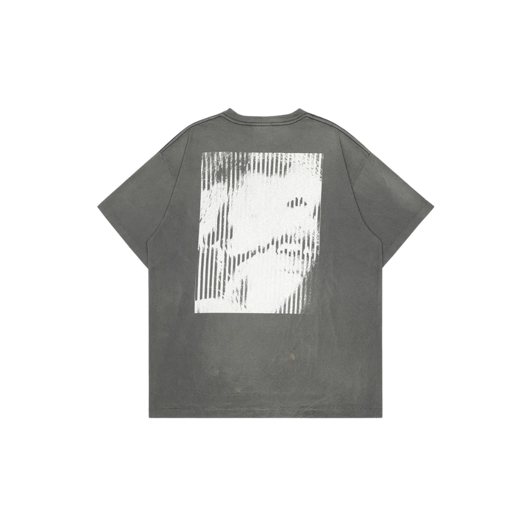 Saint Mxxxxxx Love Beyond Kosuke