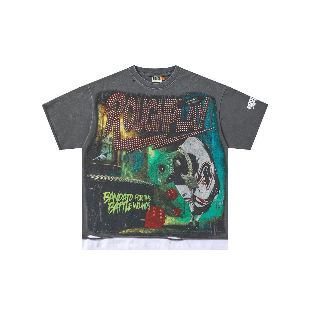 Roughplay Balaclava