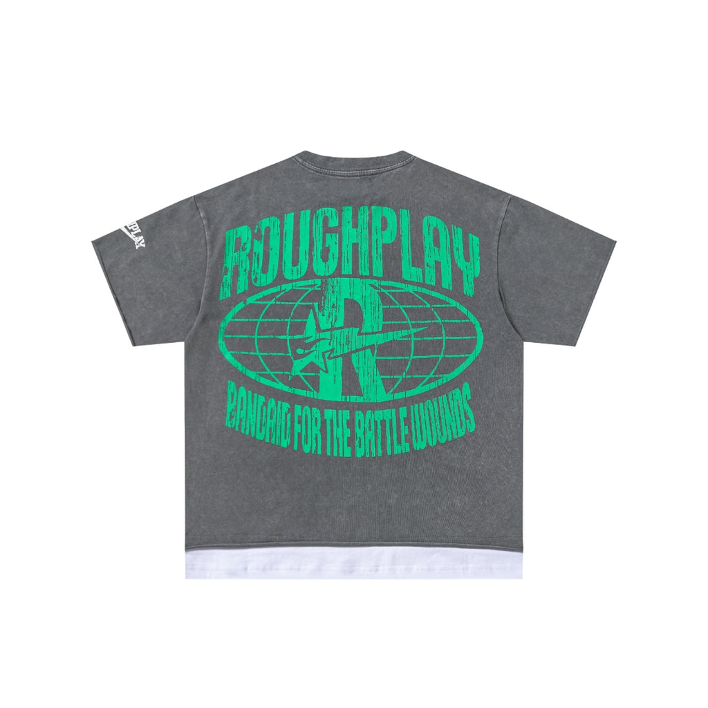 Roughplay Balaclava