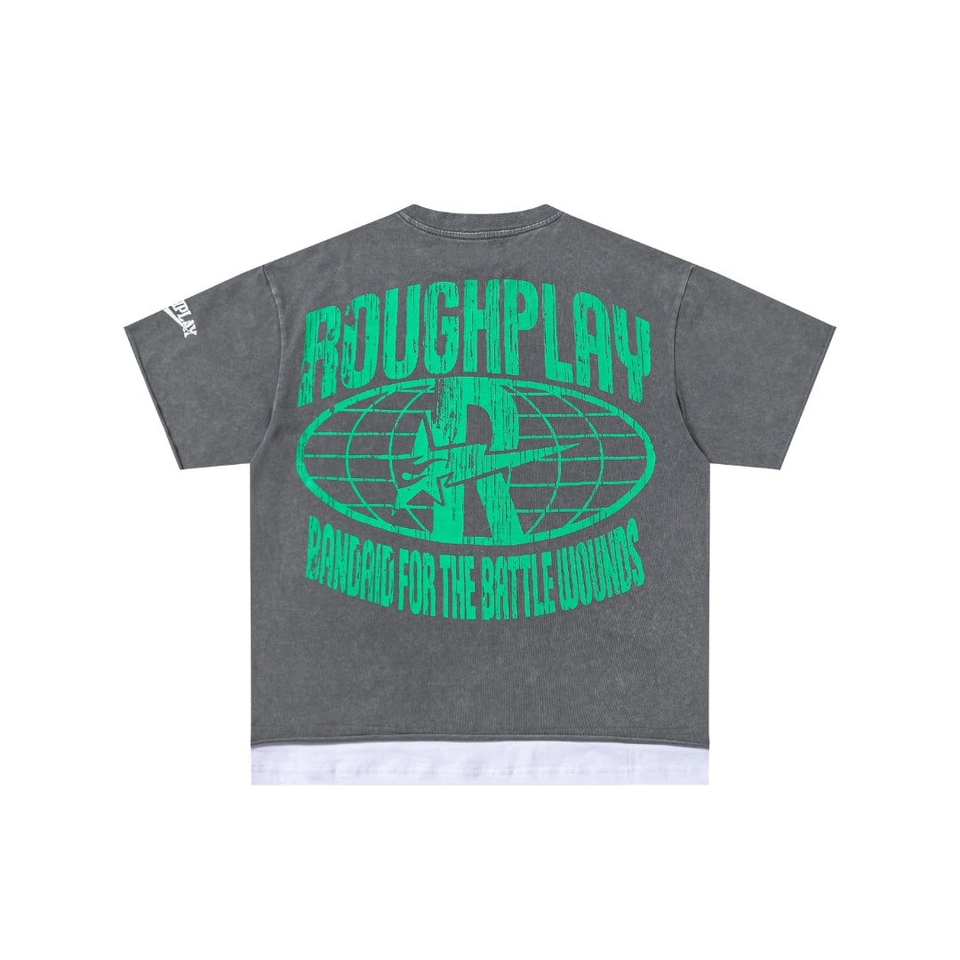 Roughplay Balaclava
