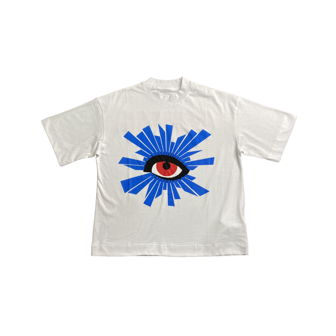 House of Errors OG Tee