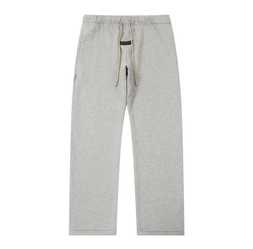 FOG Essentials FW24 Gray
