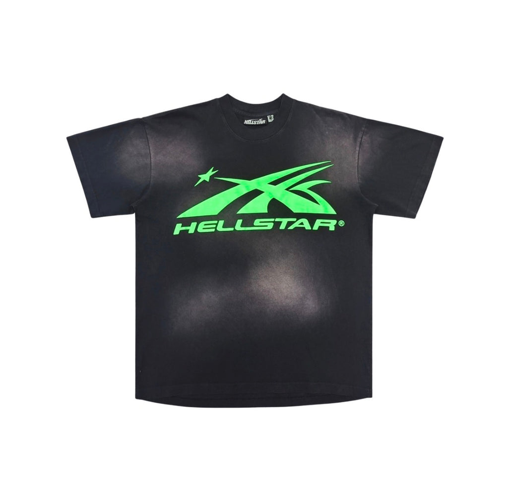 Hellstar Icon Tee