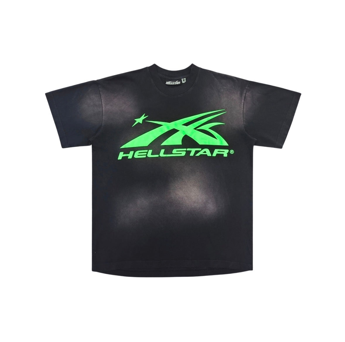 Hellstar Icon Tee