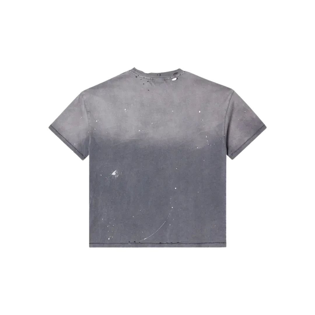 Vale Forever Jade Tour