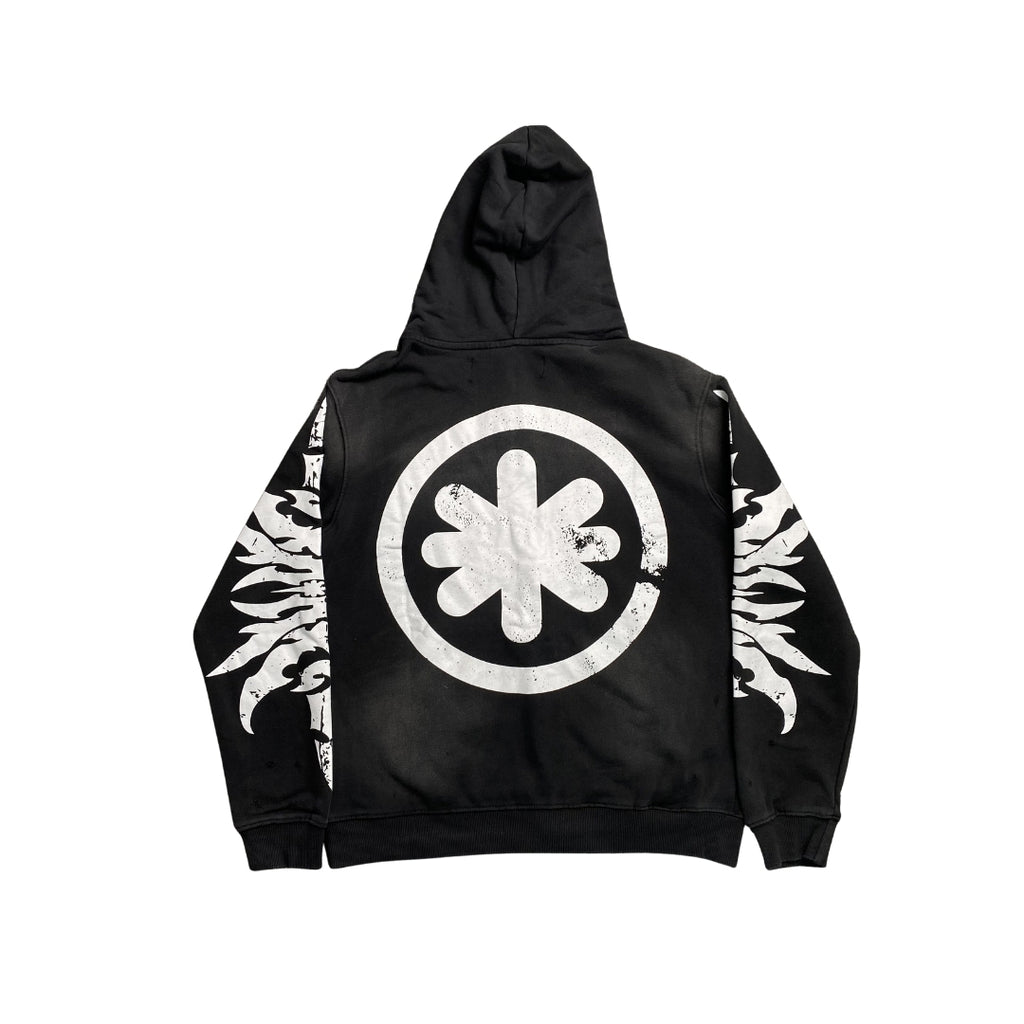 Lostshdws ComplexCon Exclusive Hoodie
