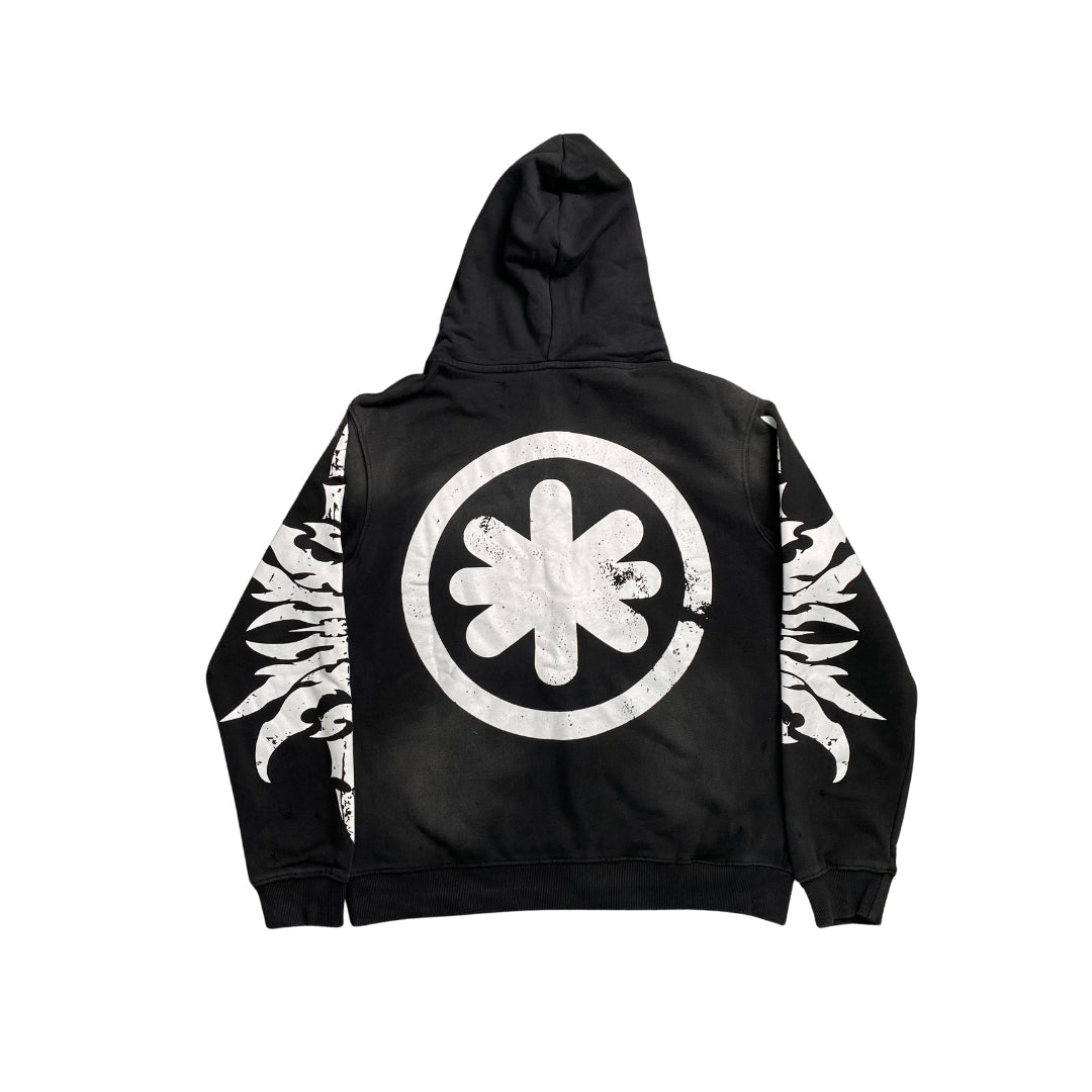 Lostshdws ComplexCon Exclusive Hoodie