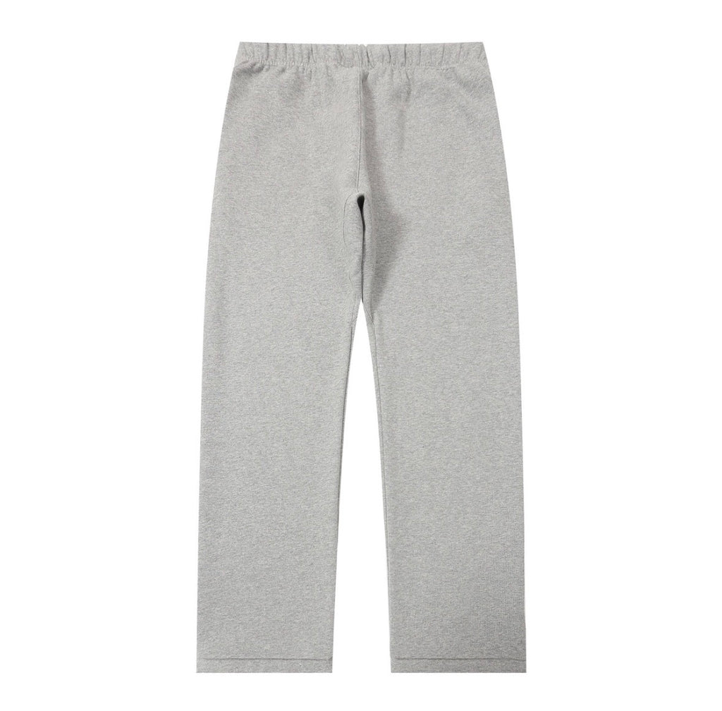 FOG Essentials FW24 Gray