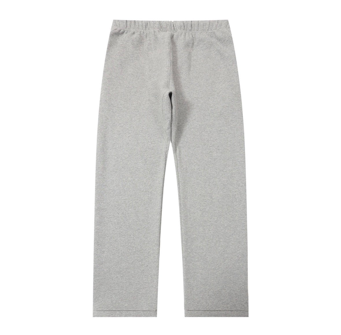FOG Essentials FW24 Gray