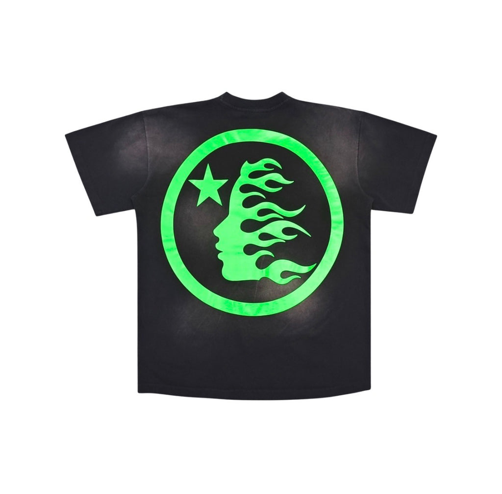 Hellstar Icon Tee
