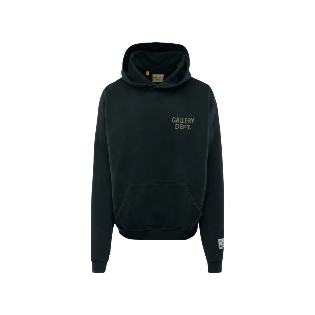 Gallery Dept OG Hoodie