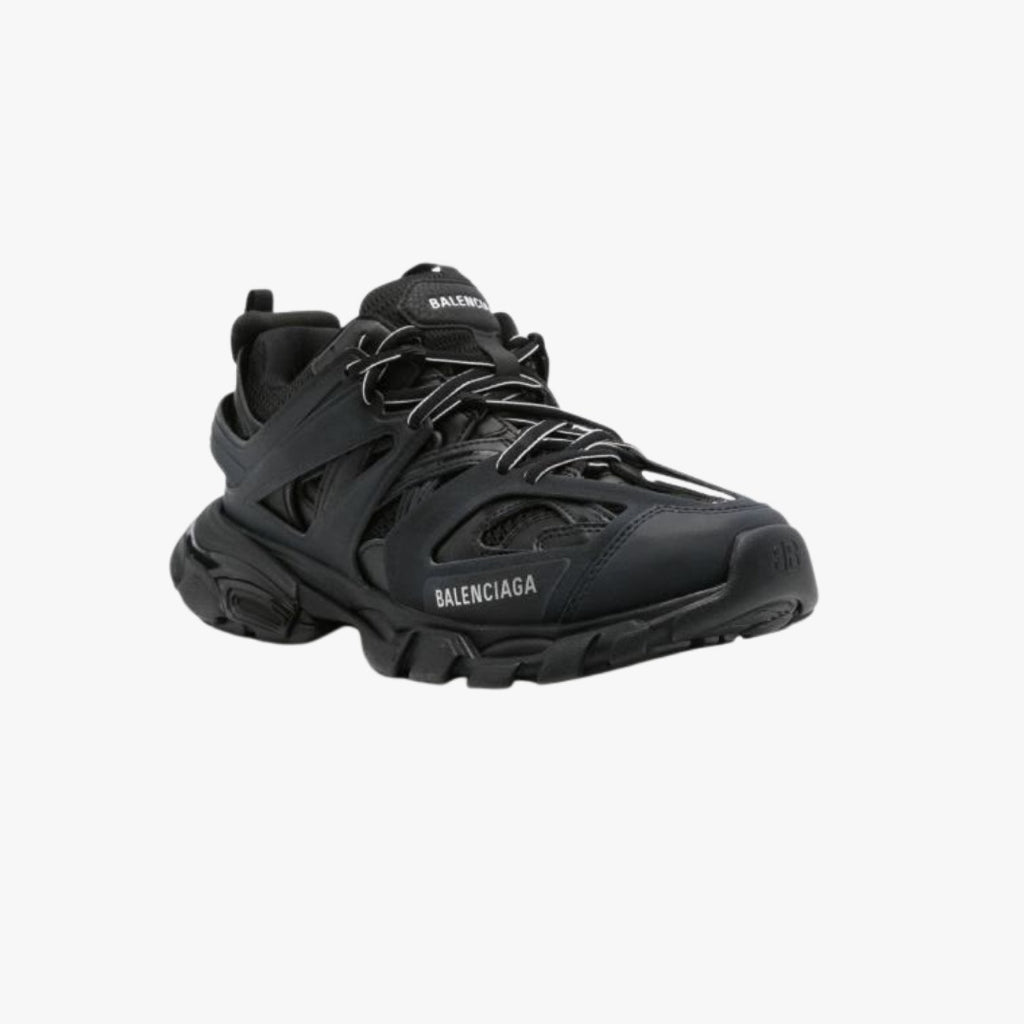 Balenciaga Track