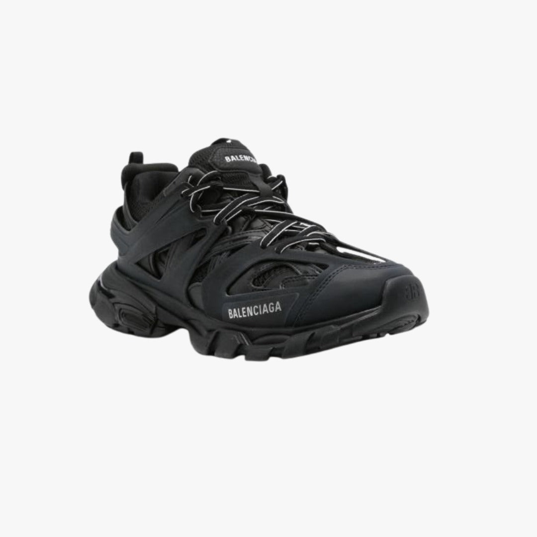 Balenciaga Track