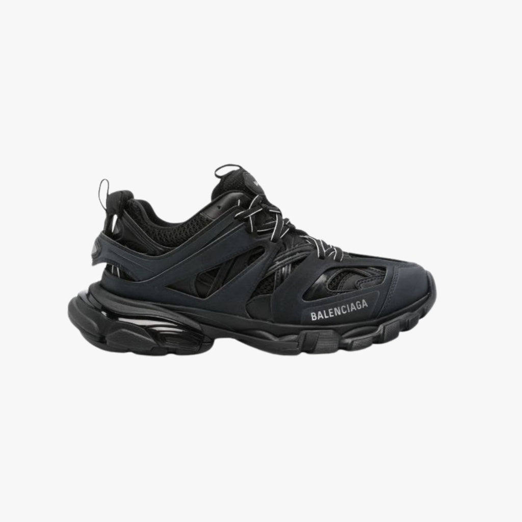 Balenciaga Track