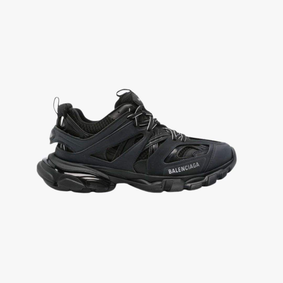 Balenciaga Track