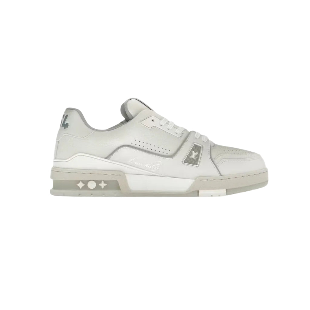 LV Trainer #54