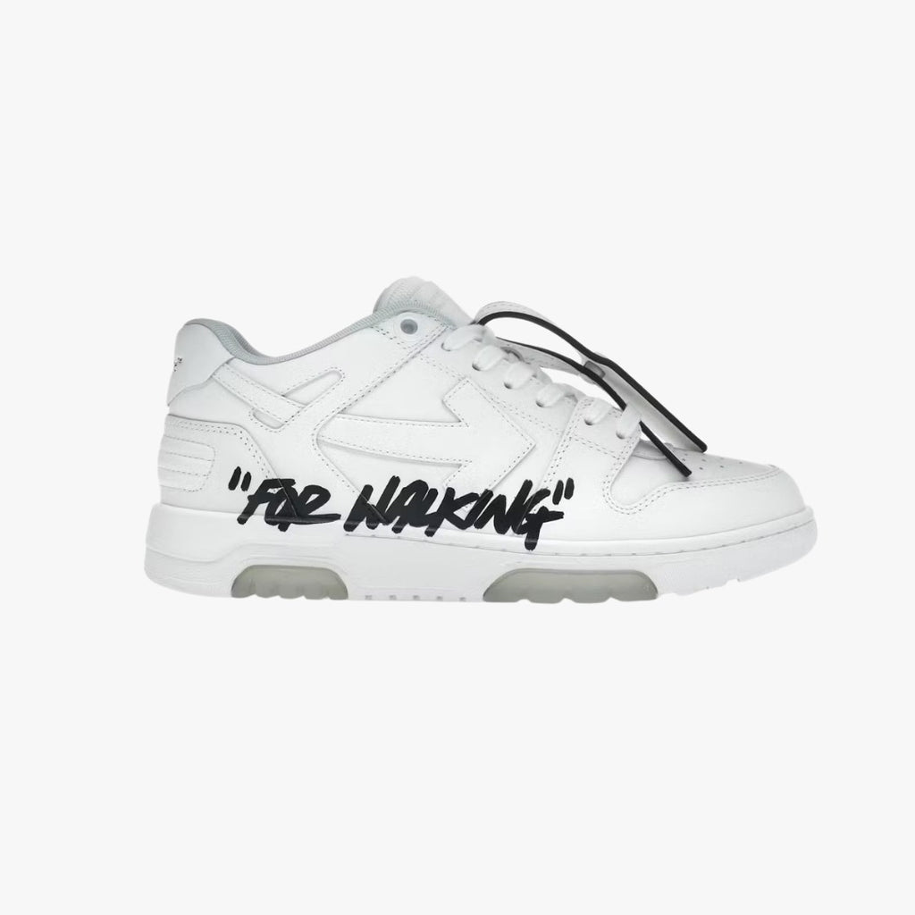 Off-White Out Of Office “For Walking”