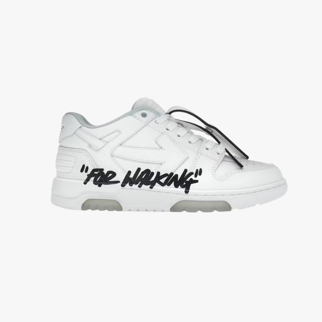 Off-White Out Of Office “For Walking”