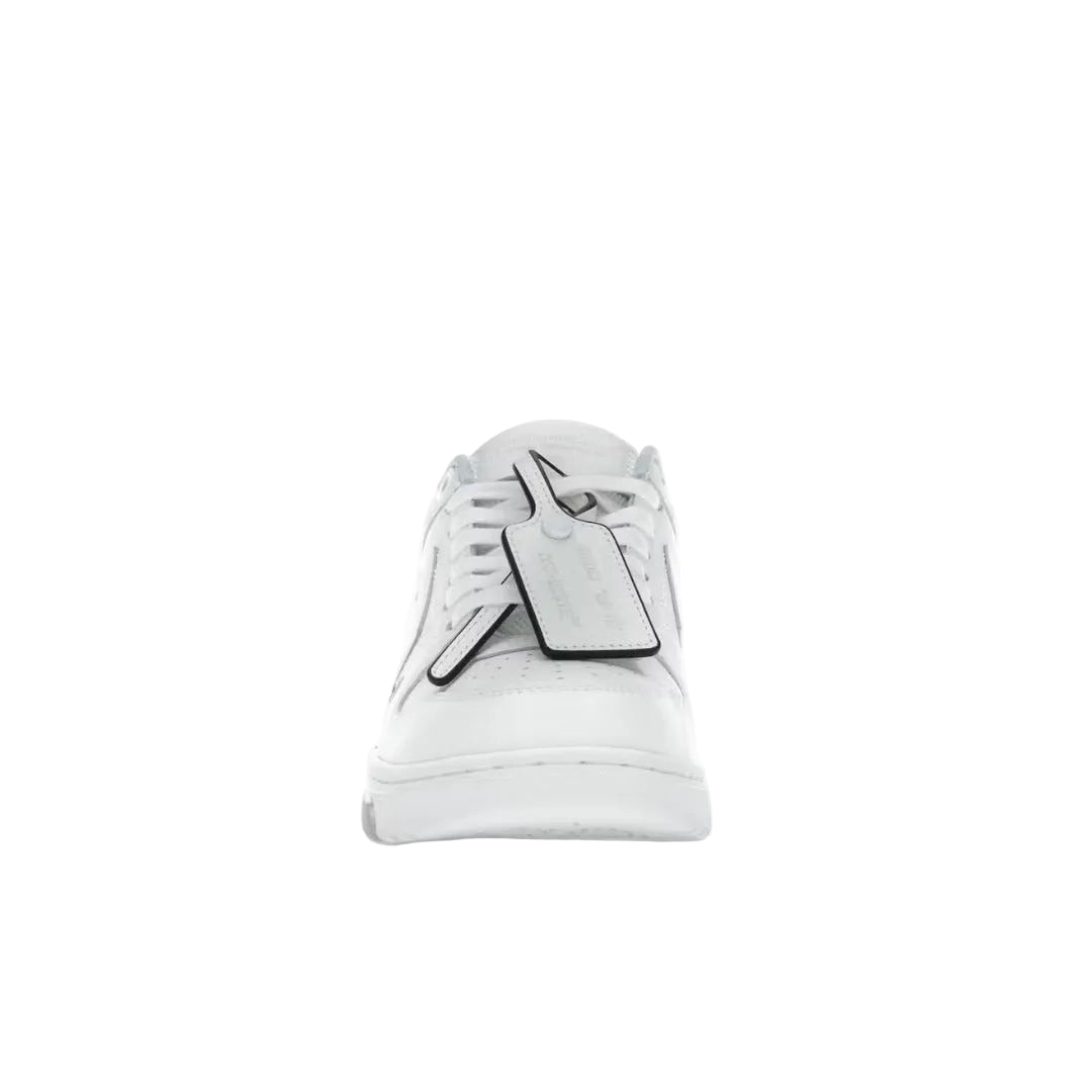 Off-White Out Of Office “For Walking”