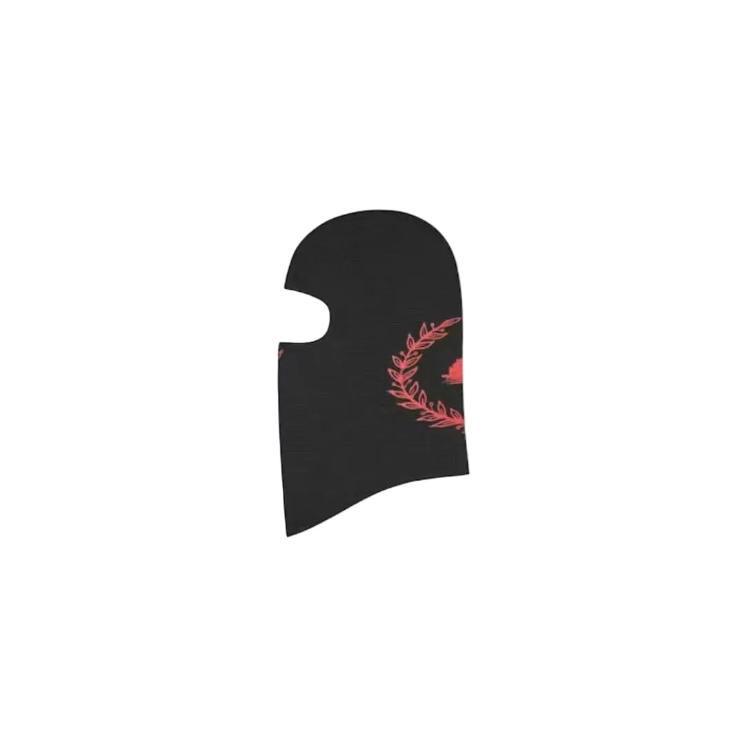 Corteiz 21 Savaje Skimask