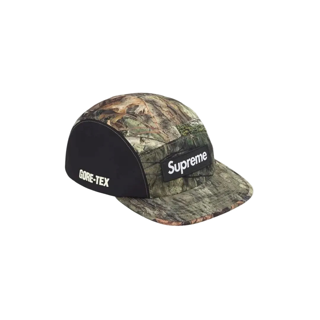 Supreme GORE-TEX (SS26)