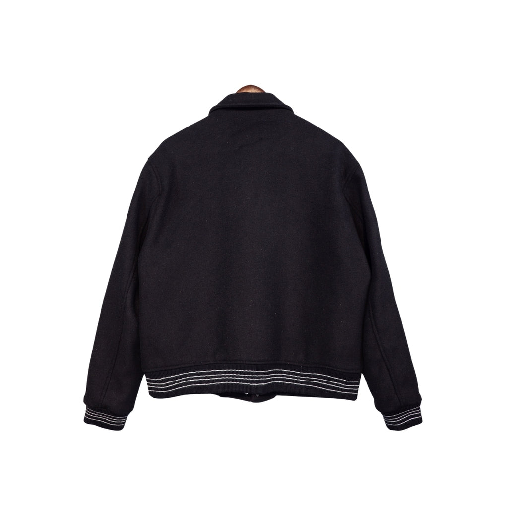 Amiri Bones Jacket