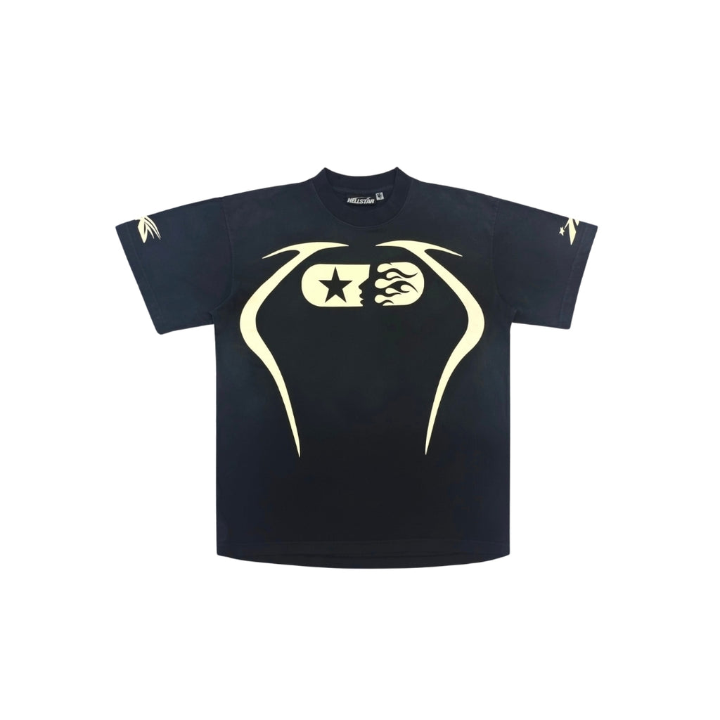 Hellstar Sports 11 Tee