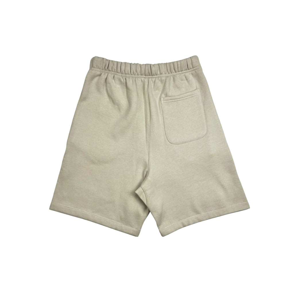 FOG Essentials Beige SS25 Shorts