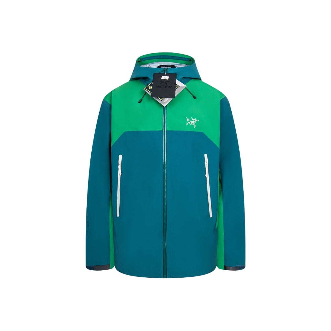 Arc'teryx Beta L Windbreaker