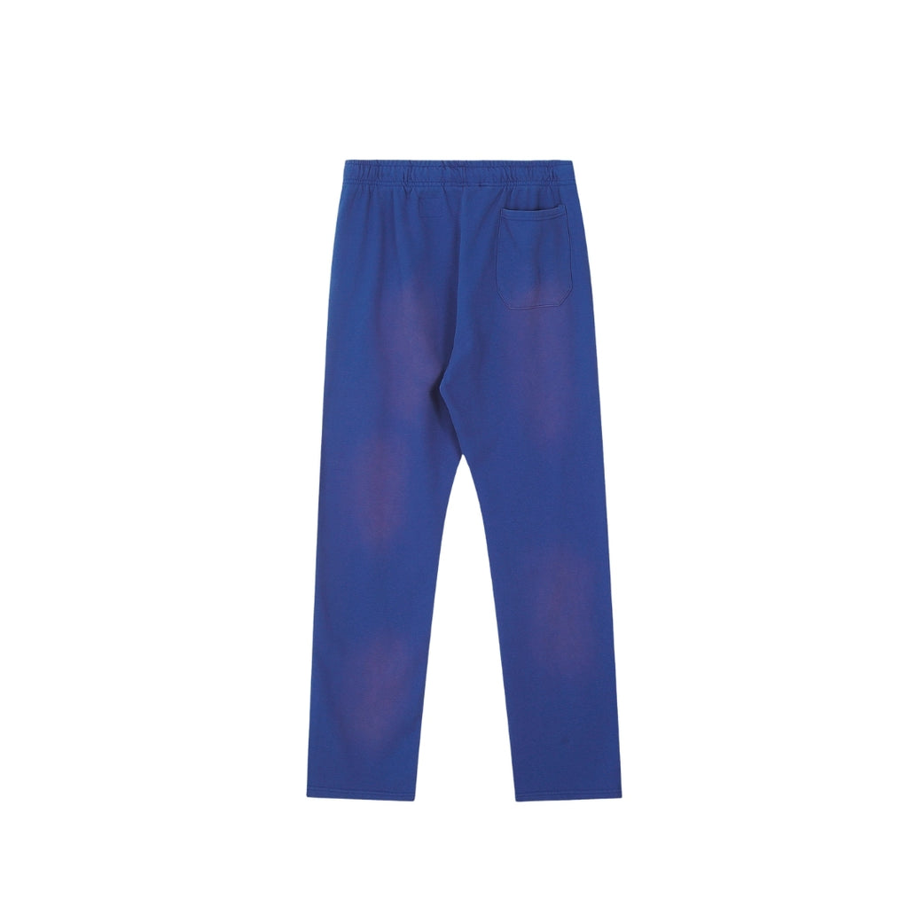 Hellstar No Guts No Glory Pant