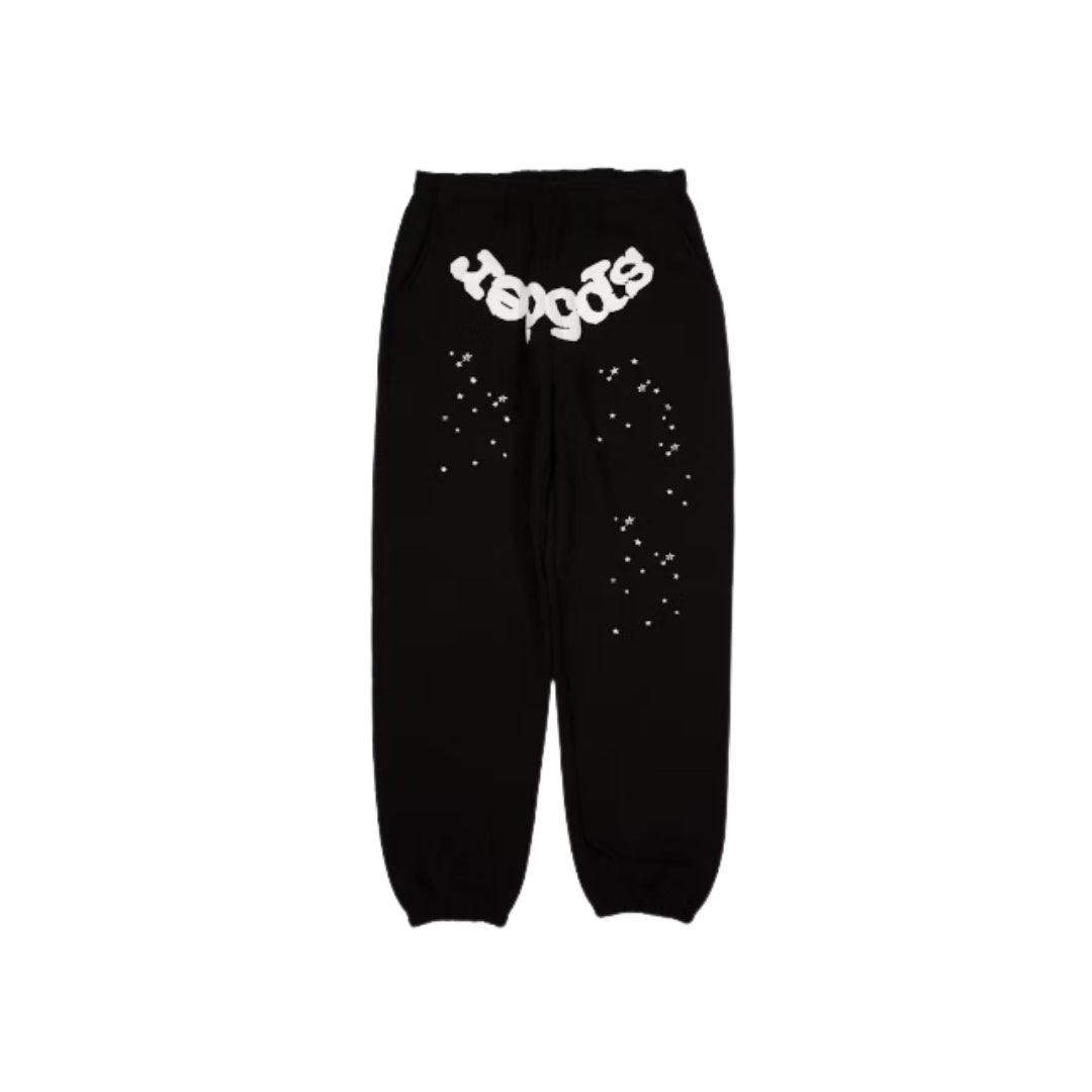 Sp5der OG Pant