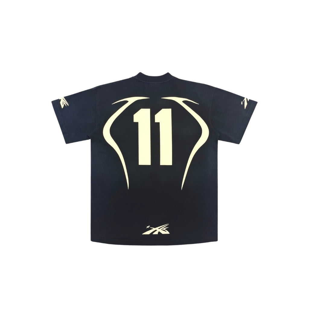 Hellstar Sports 11 Tee