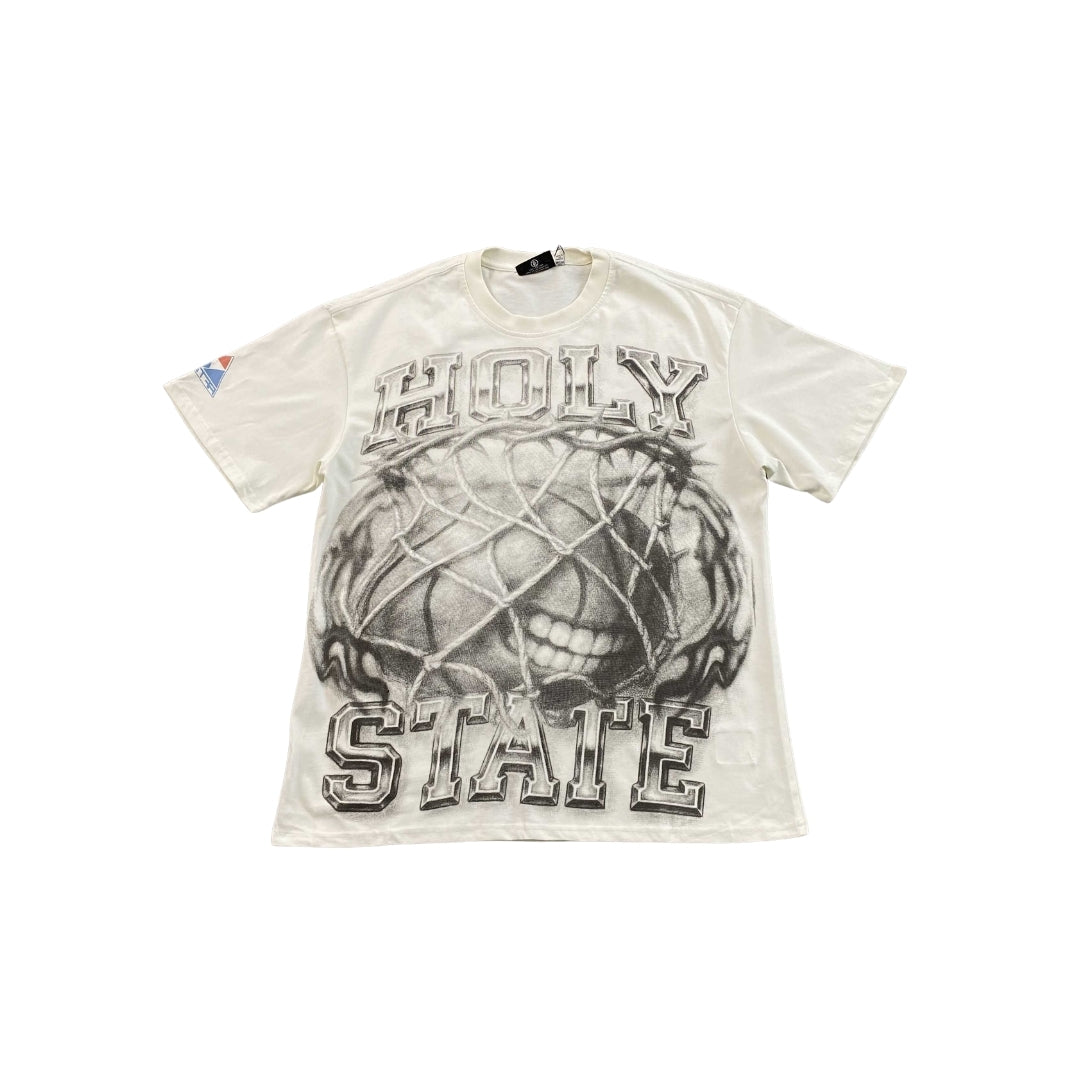 Hellstar Holy State Tee