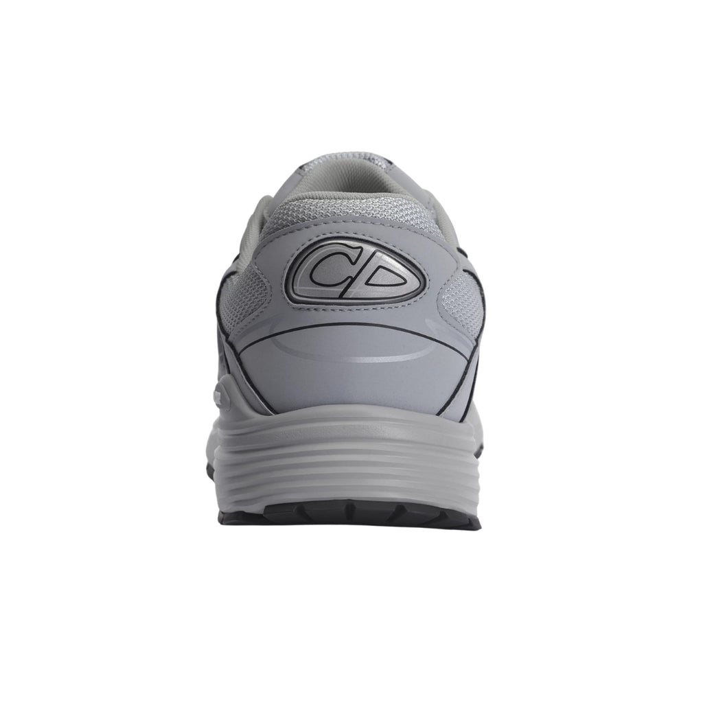 Dior B30 Grey