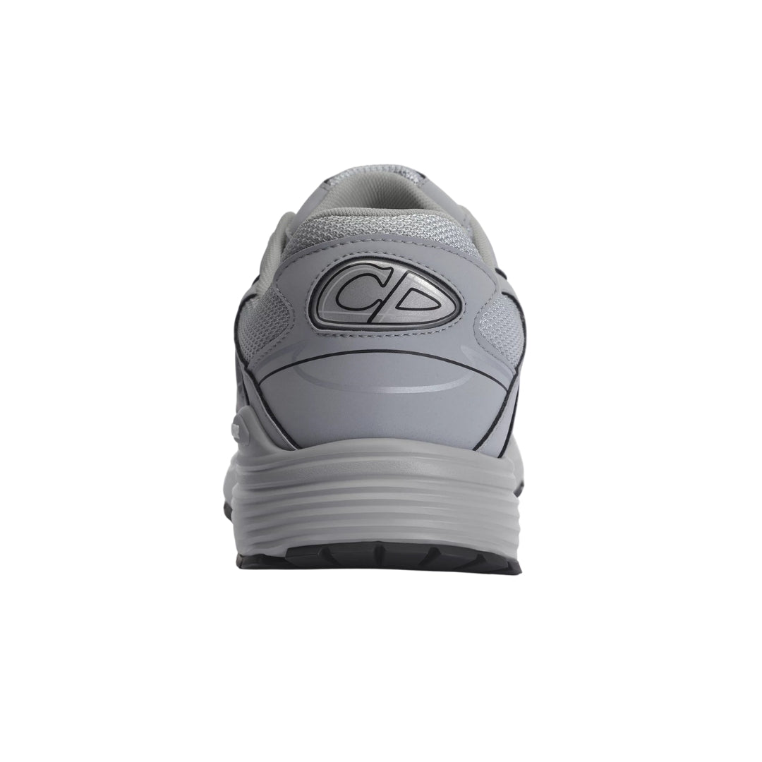 Dior B30 Grey