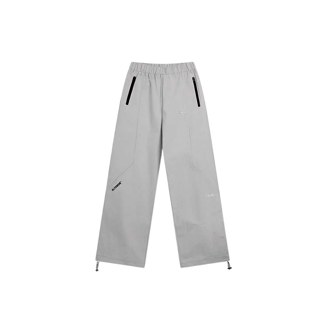 Corteiz EliteWork White