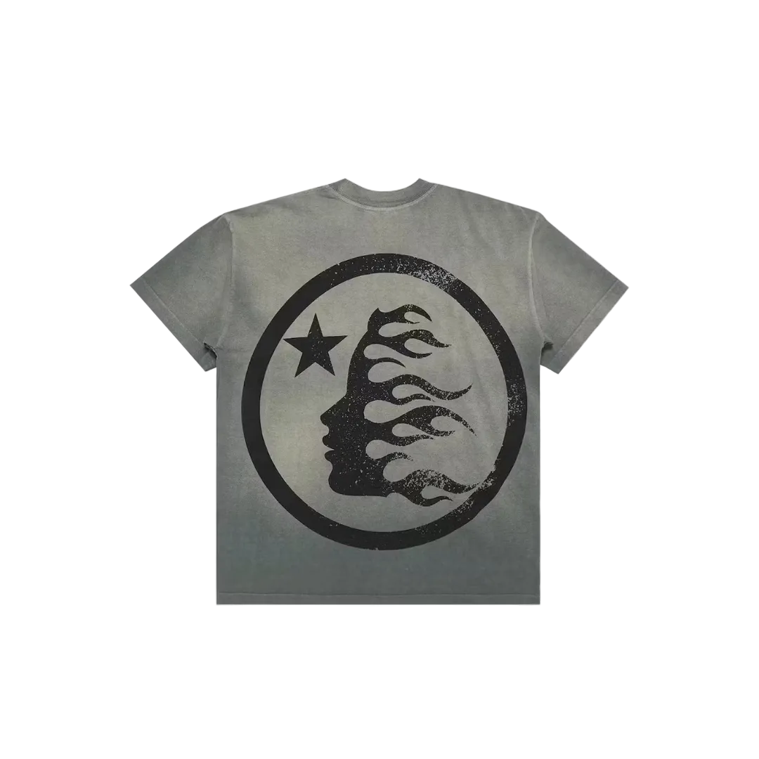 Hellstar Clasic Gray
