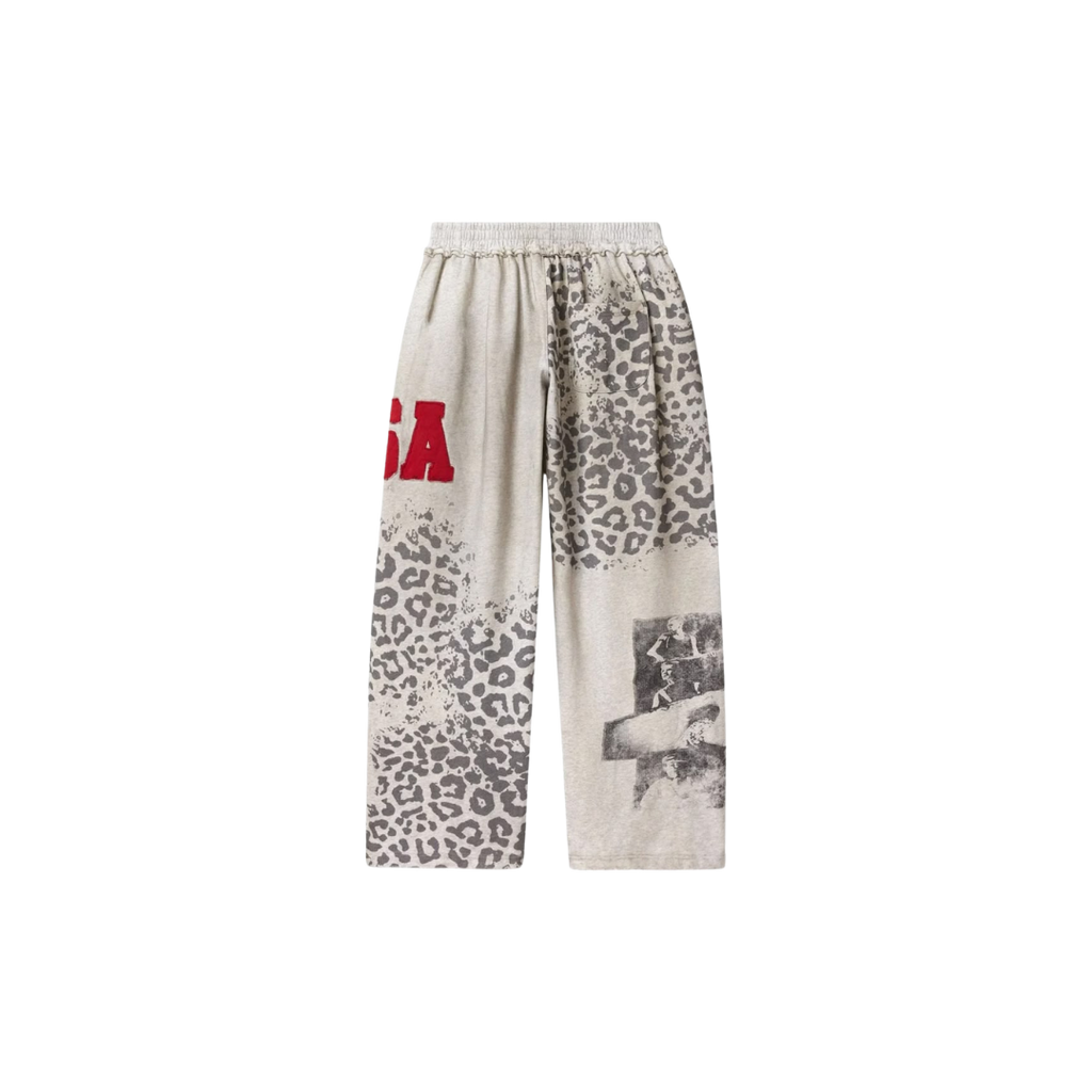 Vale Forever Guepard Pant