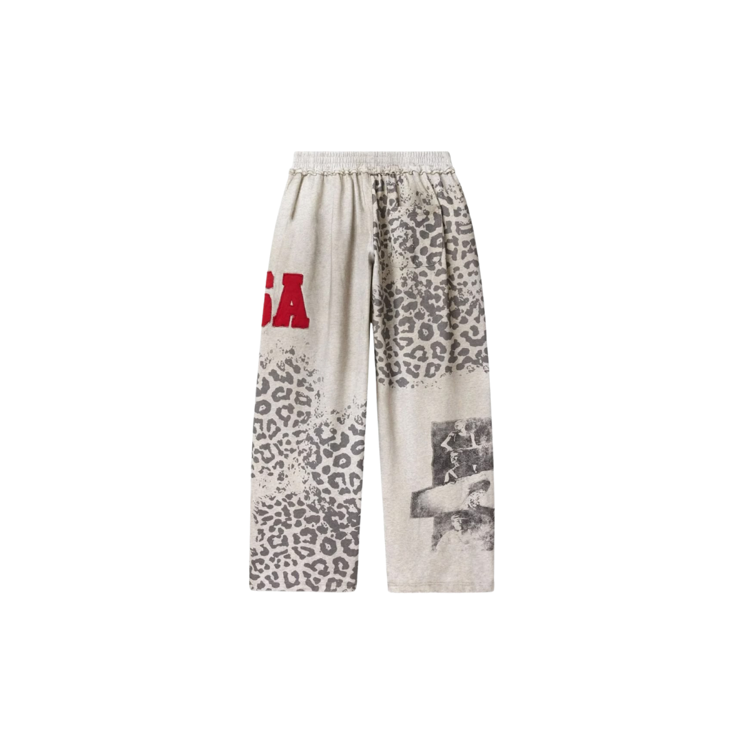 Vale Forever Guepard Pant