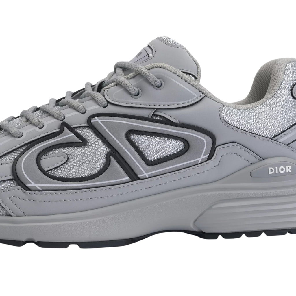 Dior B30 Grey