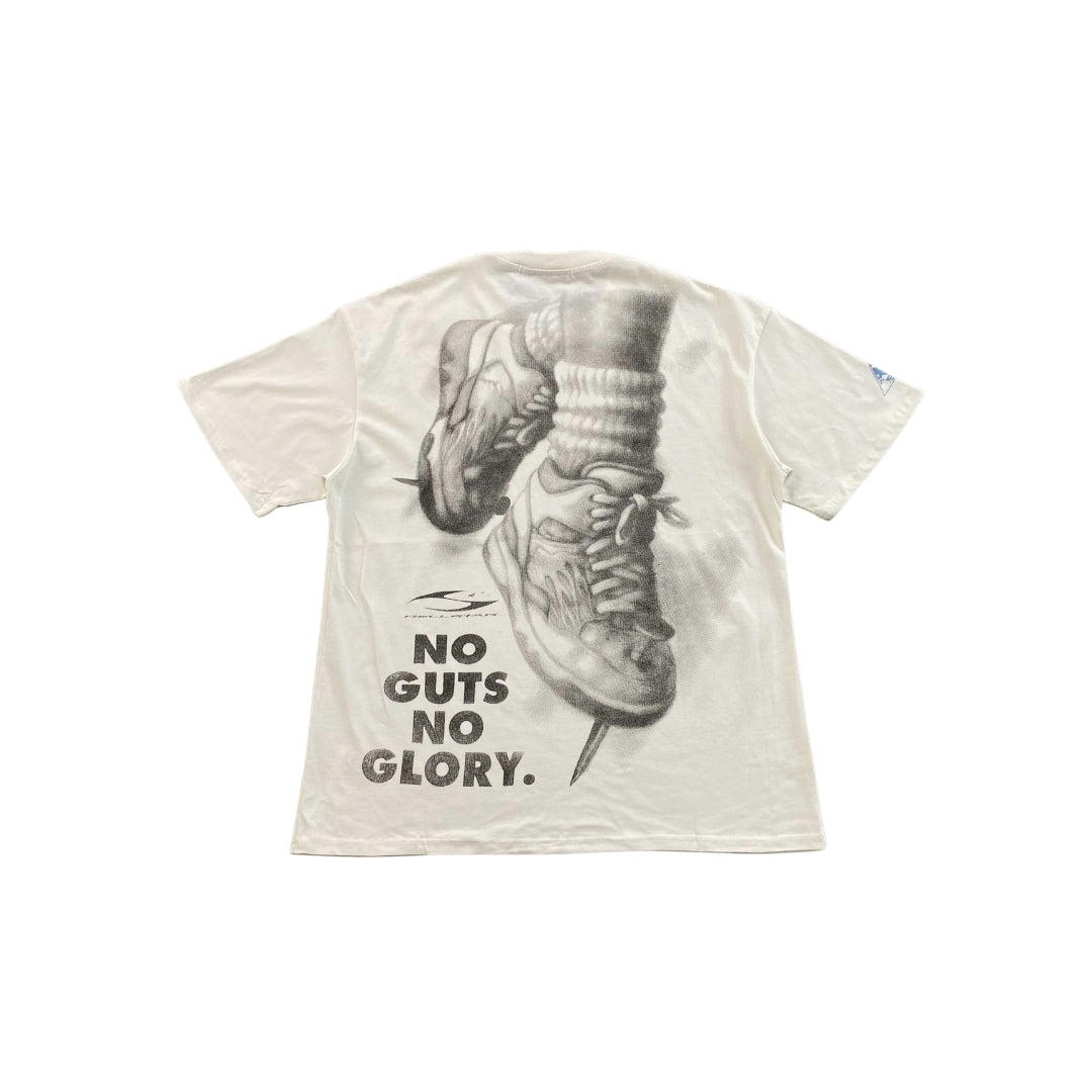 Hellstar Holy State Tee