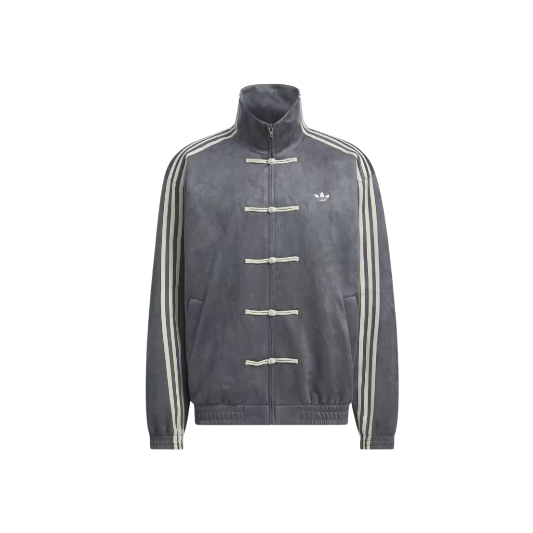 Adidas Chinatown Collections