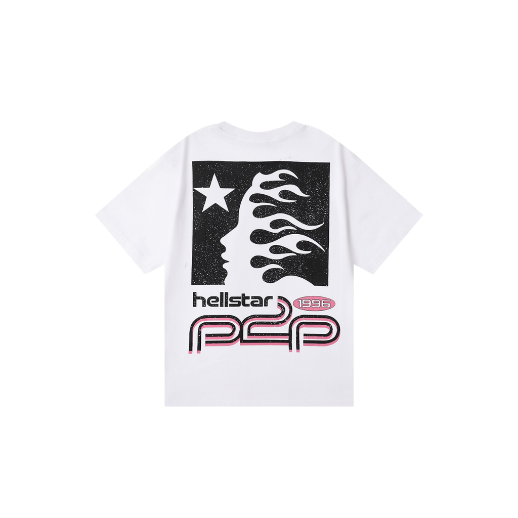 Hellstar P2P