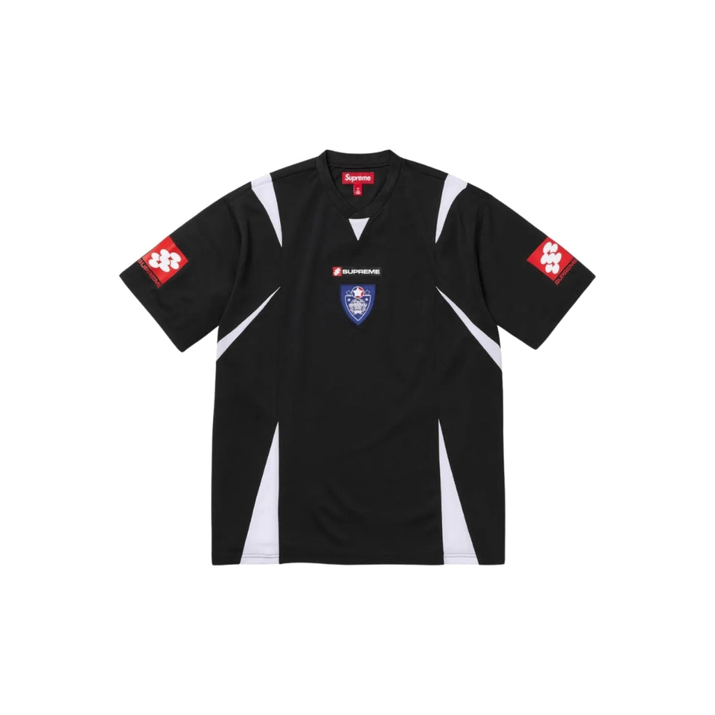 Supreme Soccer Jersey