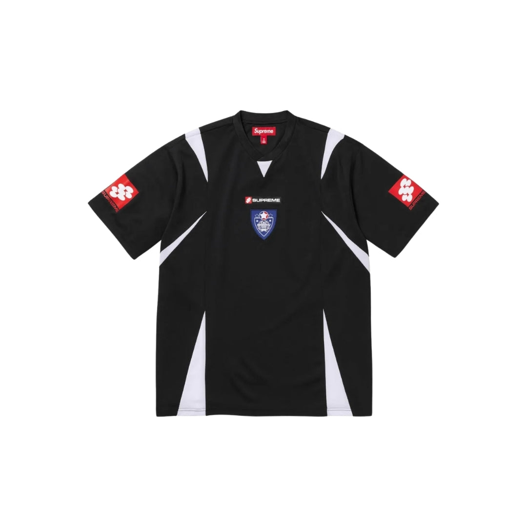 Supreme Soccer Jersey