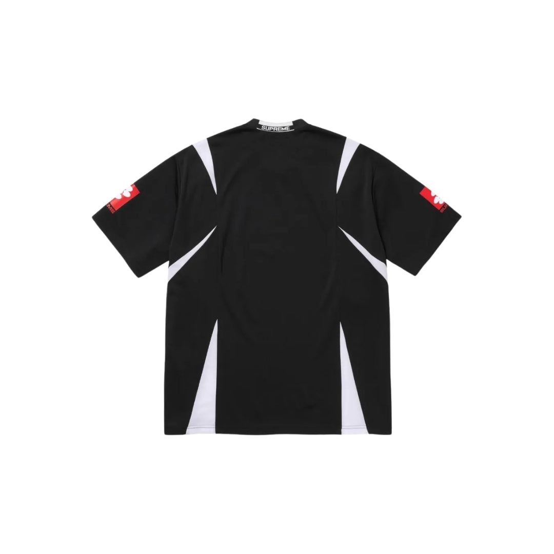 Supreme Soccer Jersey